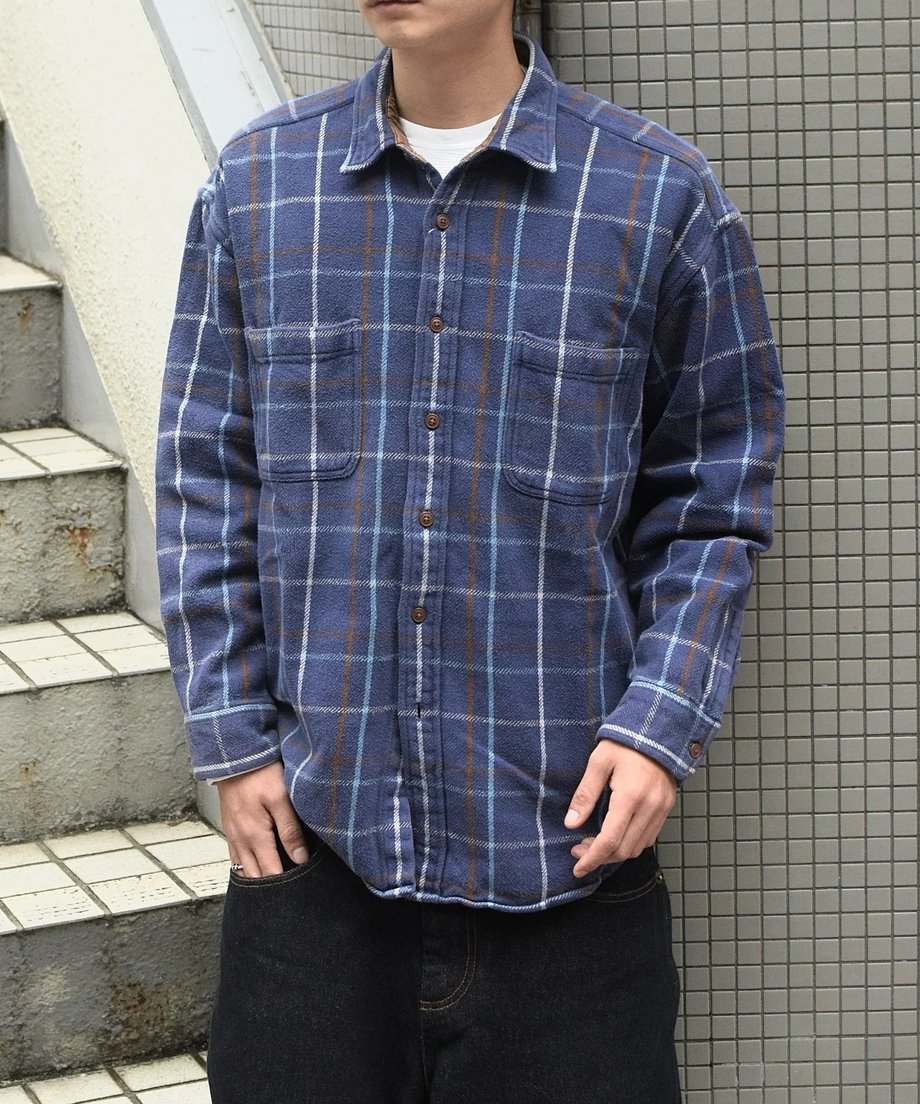 690c150e10525183fa44983f