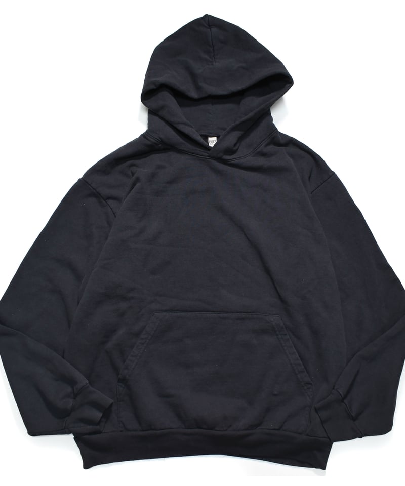 Los Angeles Apparel 14oz Heavy Fleece Hoodie |
