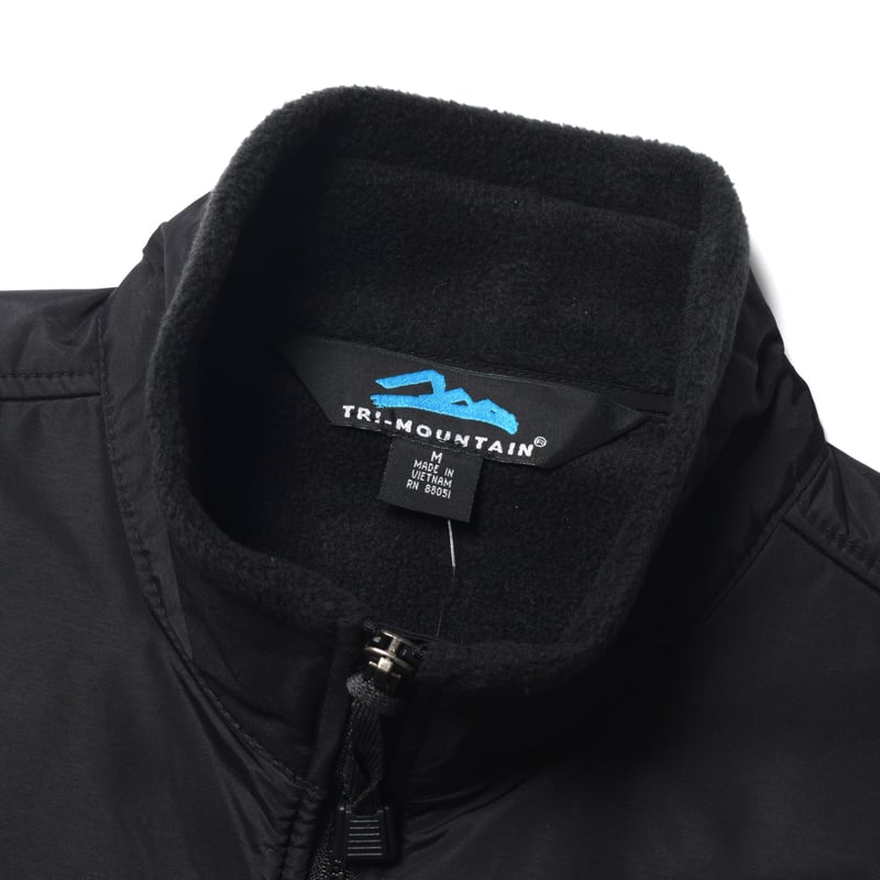 Tri mountain cheap jacket 88051