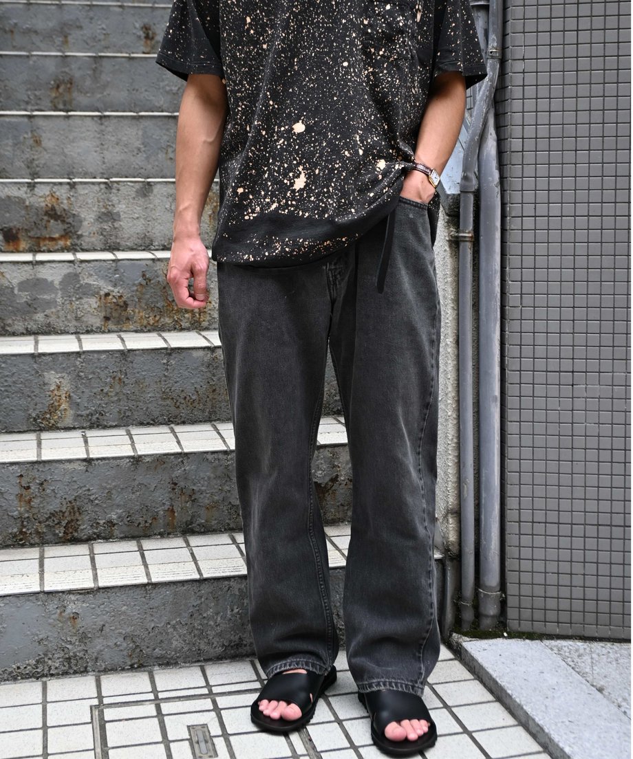 6a3b480551c85c0f45c91261