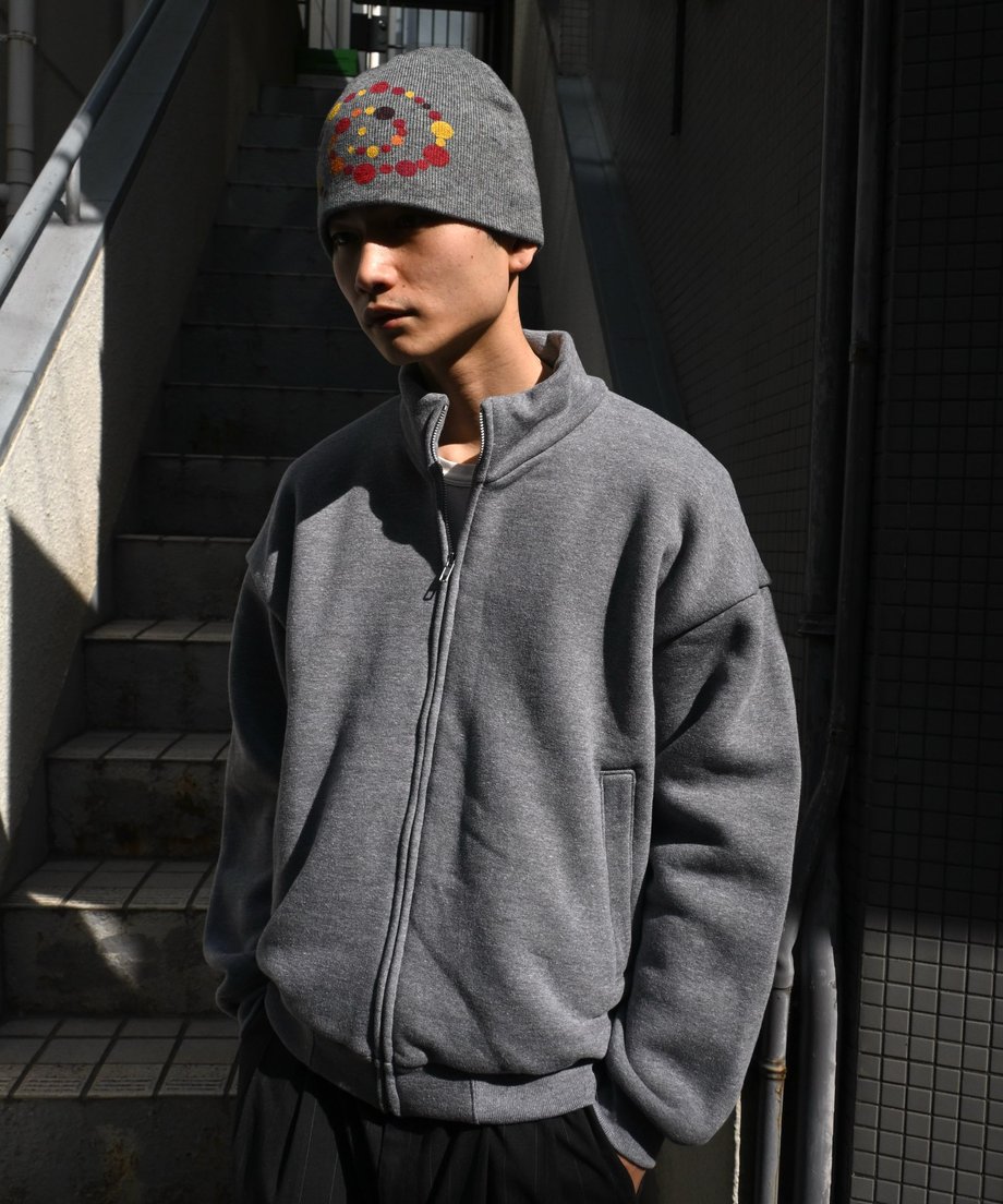 6982bb62a0c07f87643c0b0a