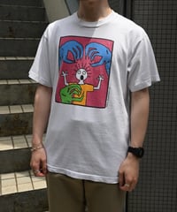 Katie Freedman  T-Shirt Ｍade in USA -1