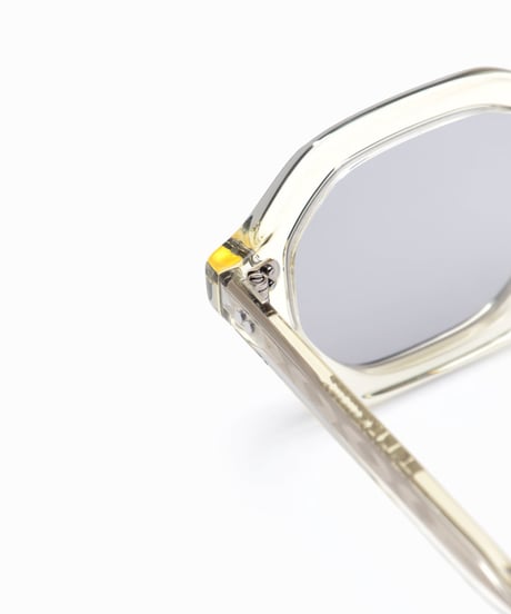 CASU eyewear "Gavi 177" (2colors)