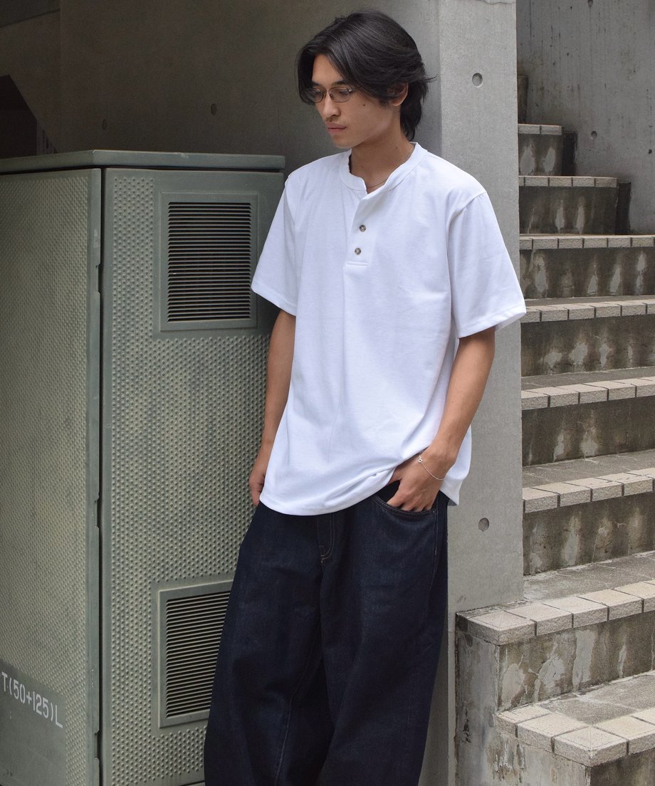 683d403cfe1d6b6cf5a2a861