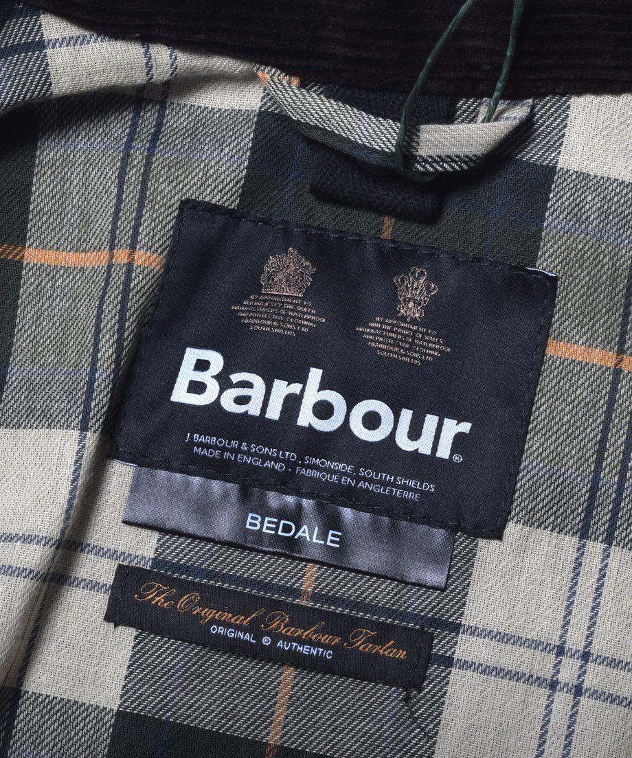 653f5904874c8900348fdc61