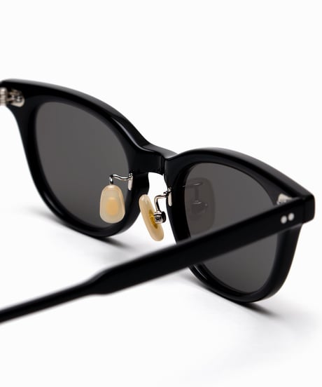 CASU eyewear "Tracck 171" (2colors)