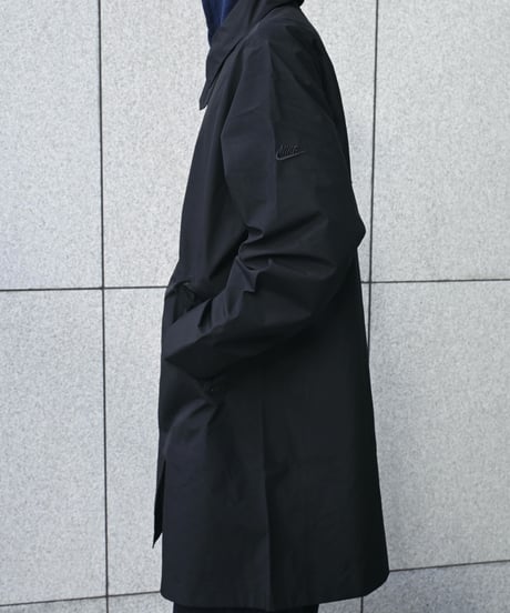 Nike Sportswear Storm-FIT ADV GORE-TEX Parka Black