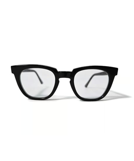 Titmus 70F Black