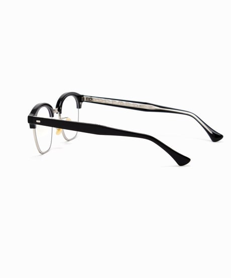 CASU eyewear "Nard 149"