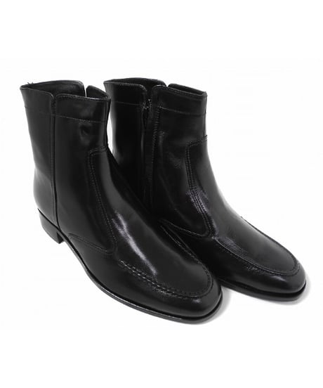 Florsheim ESSEX Boots