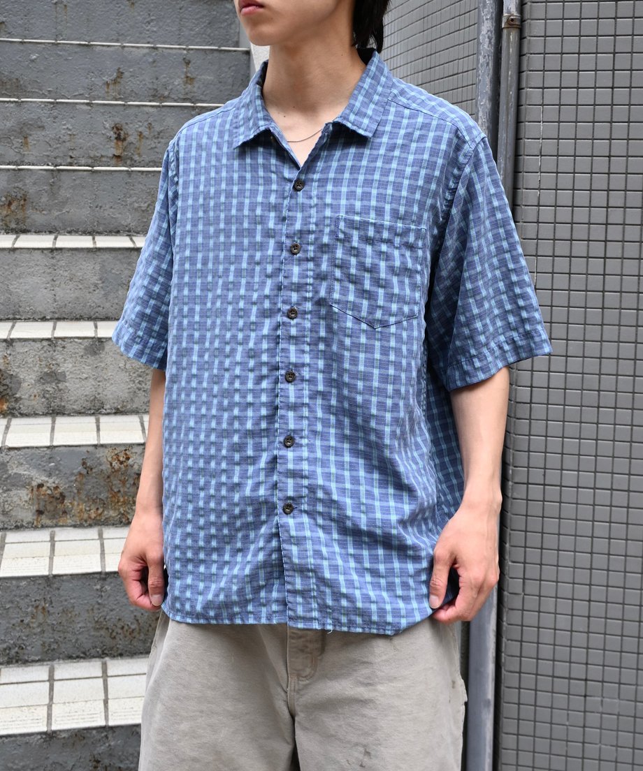 6a2e335e24537cc4378d8867