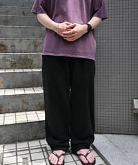 Polo Ralph Lauren Hammond Chino Pants -3