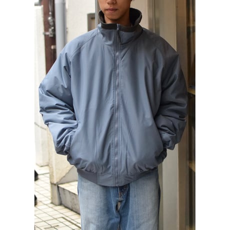 Tri mountain jacket 8800 cheap