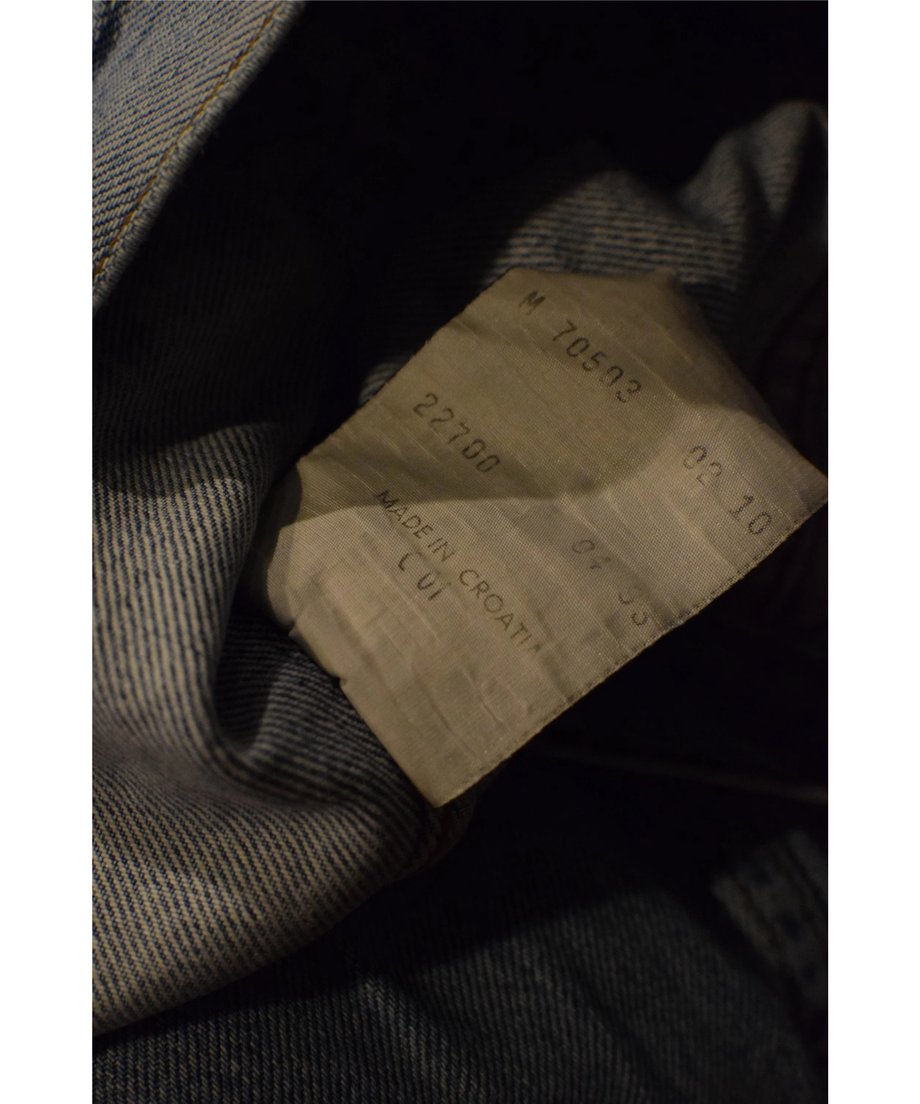 6614d9f4e1c1b9003e33186f