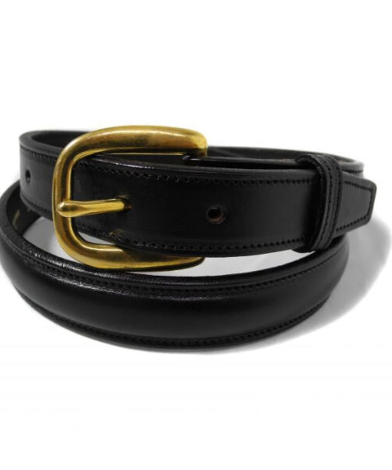 tory leather ベルト 2167 W30 TORY LEATHER | well-made by MAIDENS SHOP