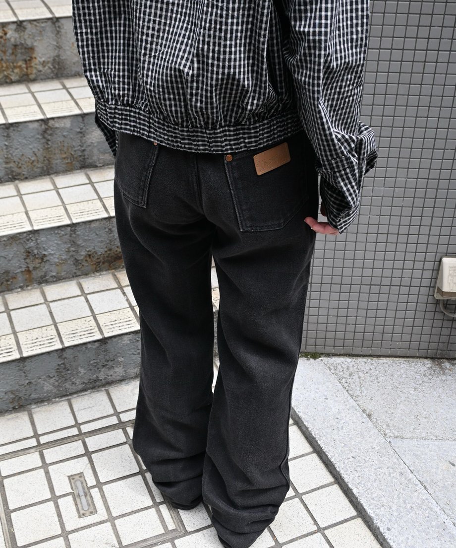 69df1135928f97a8b18c323d