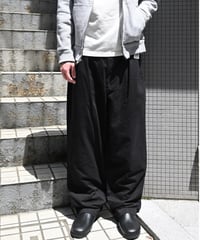 POLO GOLF Ralph Lauren Chino Pants -3