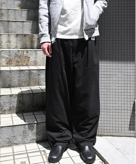 POLO GOLF Ralph Lauren Chino Pants -3