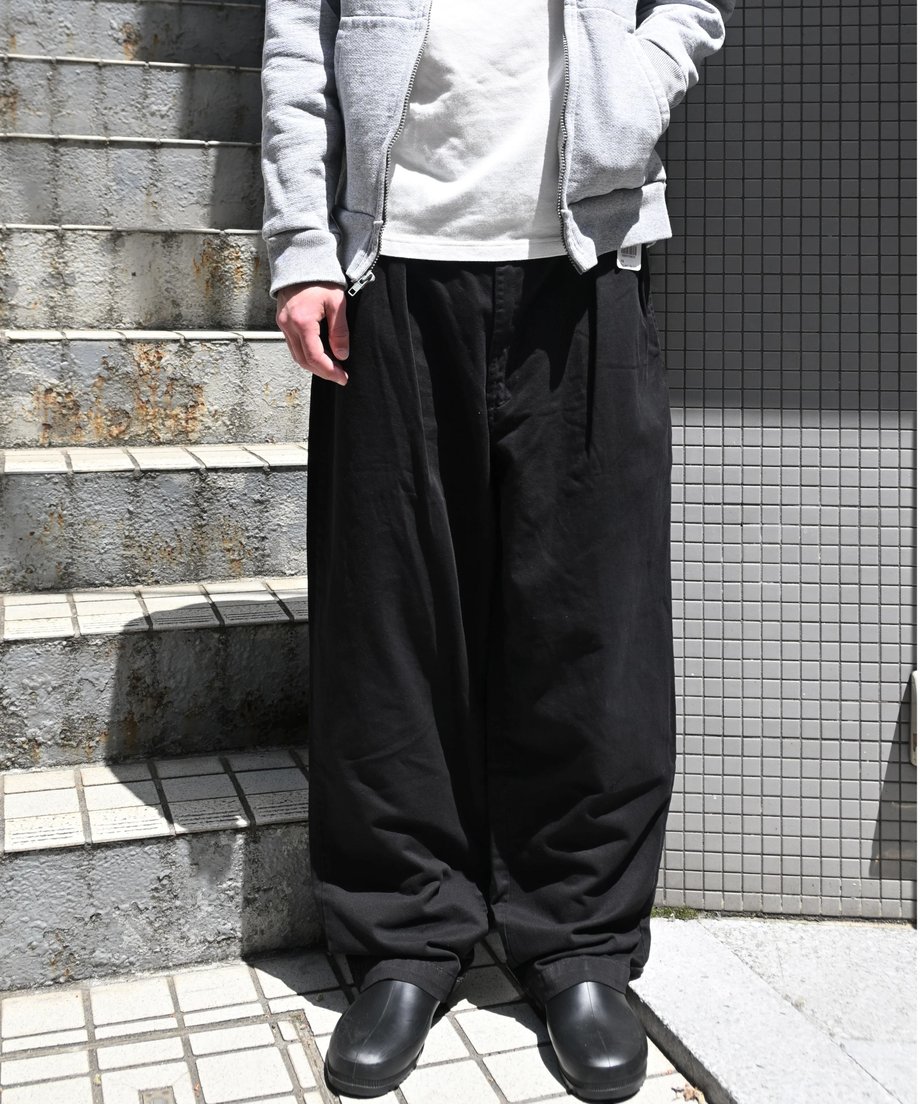 69e5af49717fd9824417fc7a