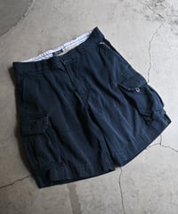 Ralph Lauren Cargo Shorts -2