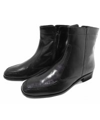Florsheim ESSEX Boots