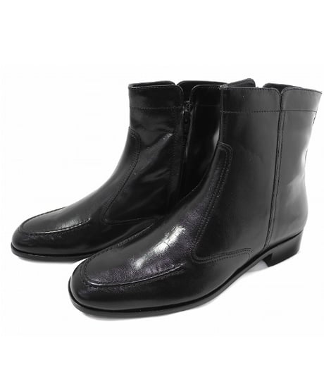 Florsheim ESSEX Boots