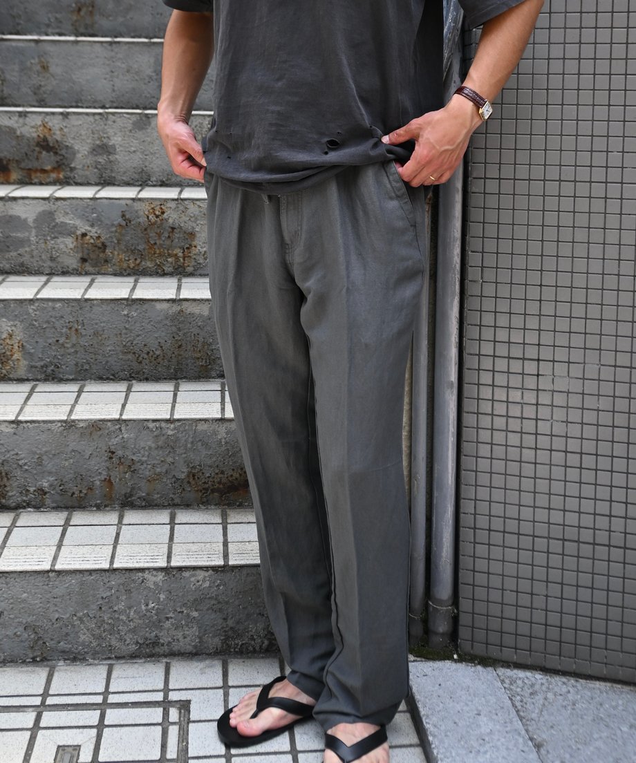 6a16d65b6fd73700da555e6e