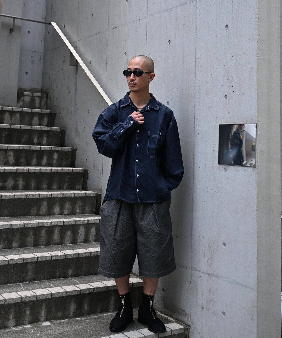 6819a98553ff9f32b0399950