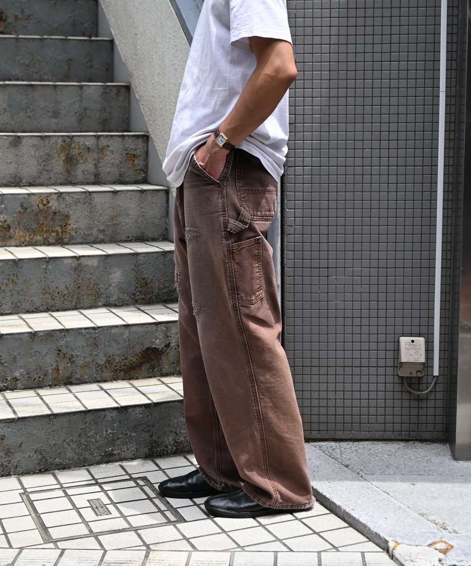 6a3a6495874c890de5ffd38d