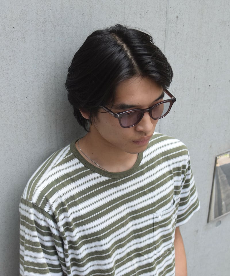 CASU eyewear 