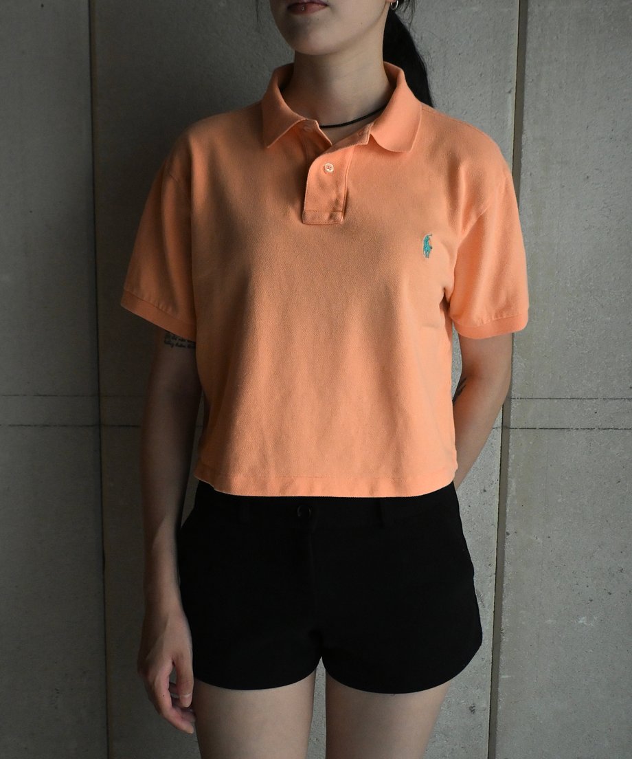 6a40d1414d1d1d590ec81a37