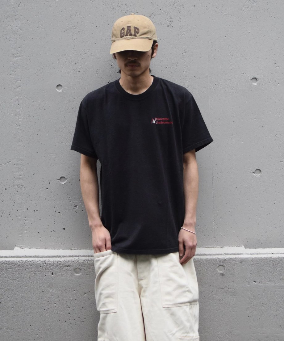 682ab2c8b354bf733ef96f9b