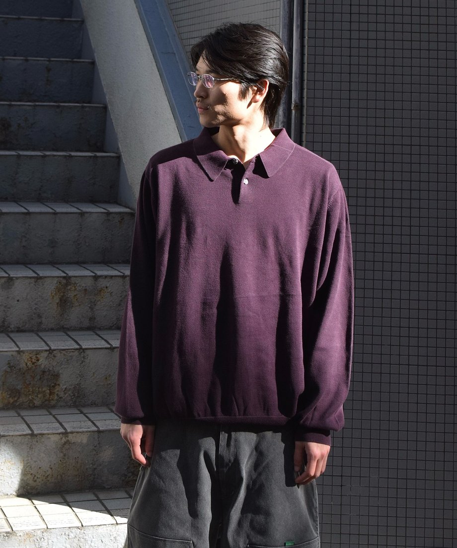 692d34c0c56f48265d445ee6