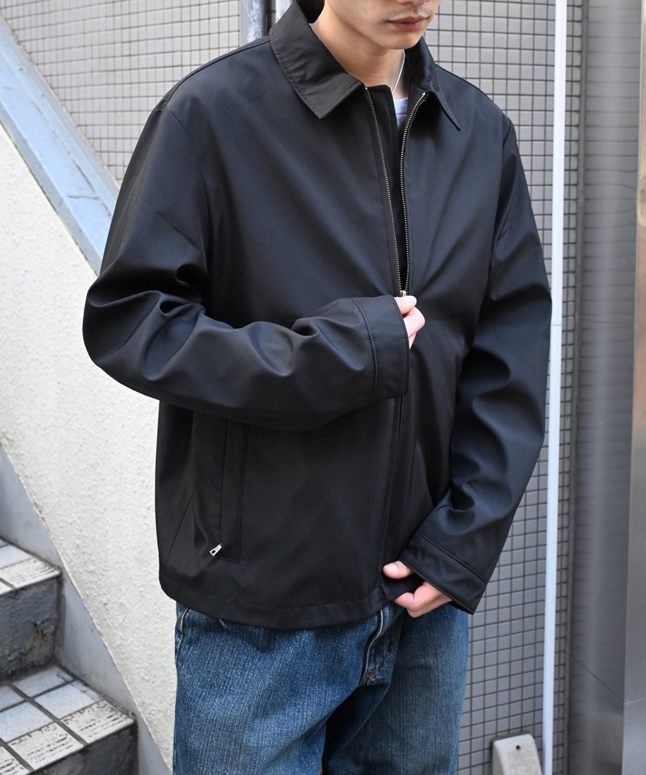6936732b5ab45e667469b067