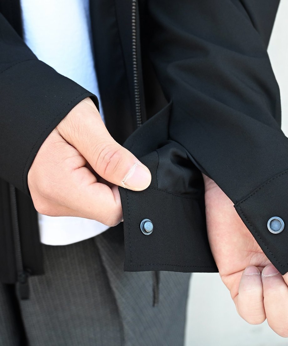 69eb4a1e1ebb49180091a509