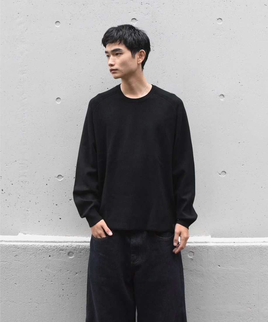 679f04551bcd74023e9031e0