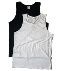 PRO 5 APPAREL TANK TOP