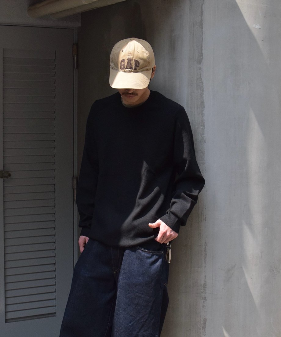 679f04551bcd74023e9031e0