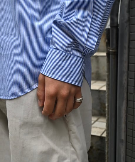 Ralph Lauren L/S B.D  Shirts -5
