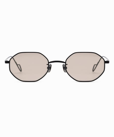 CASU eyewear "Toy 176" (3Colors)