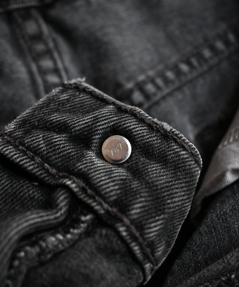 6a3b480551c85c0f45c91261