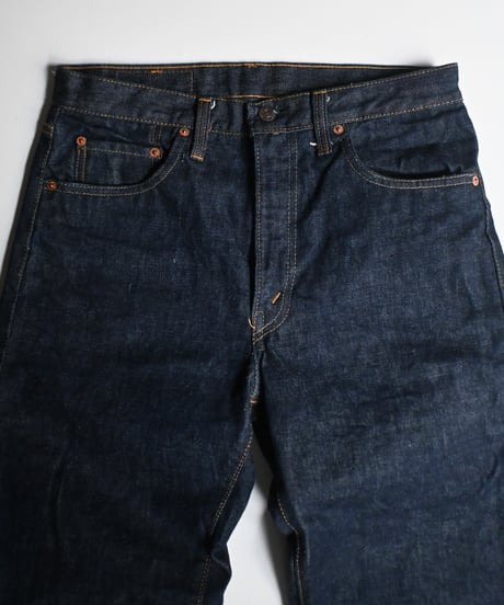 60-70s Levi's 505 Big E