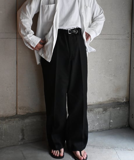 Ben Davis frisco Pants Black