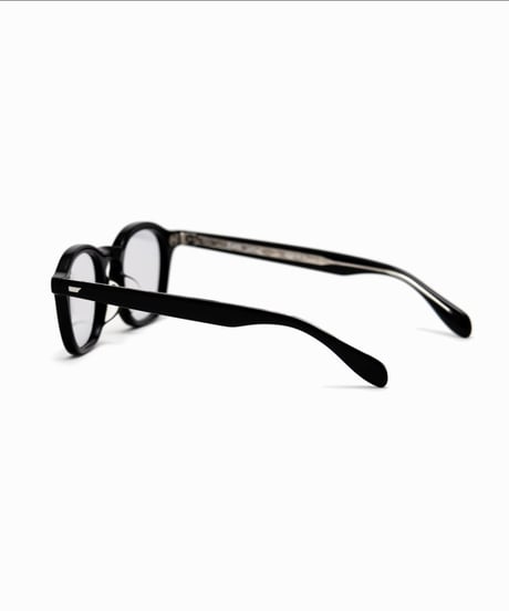 CASU eyewear "Keith 143" (3 colors)