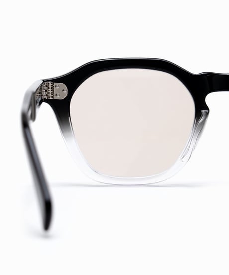 CASU eyewear "Vonds 172"