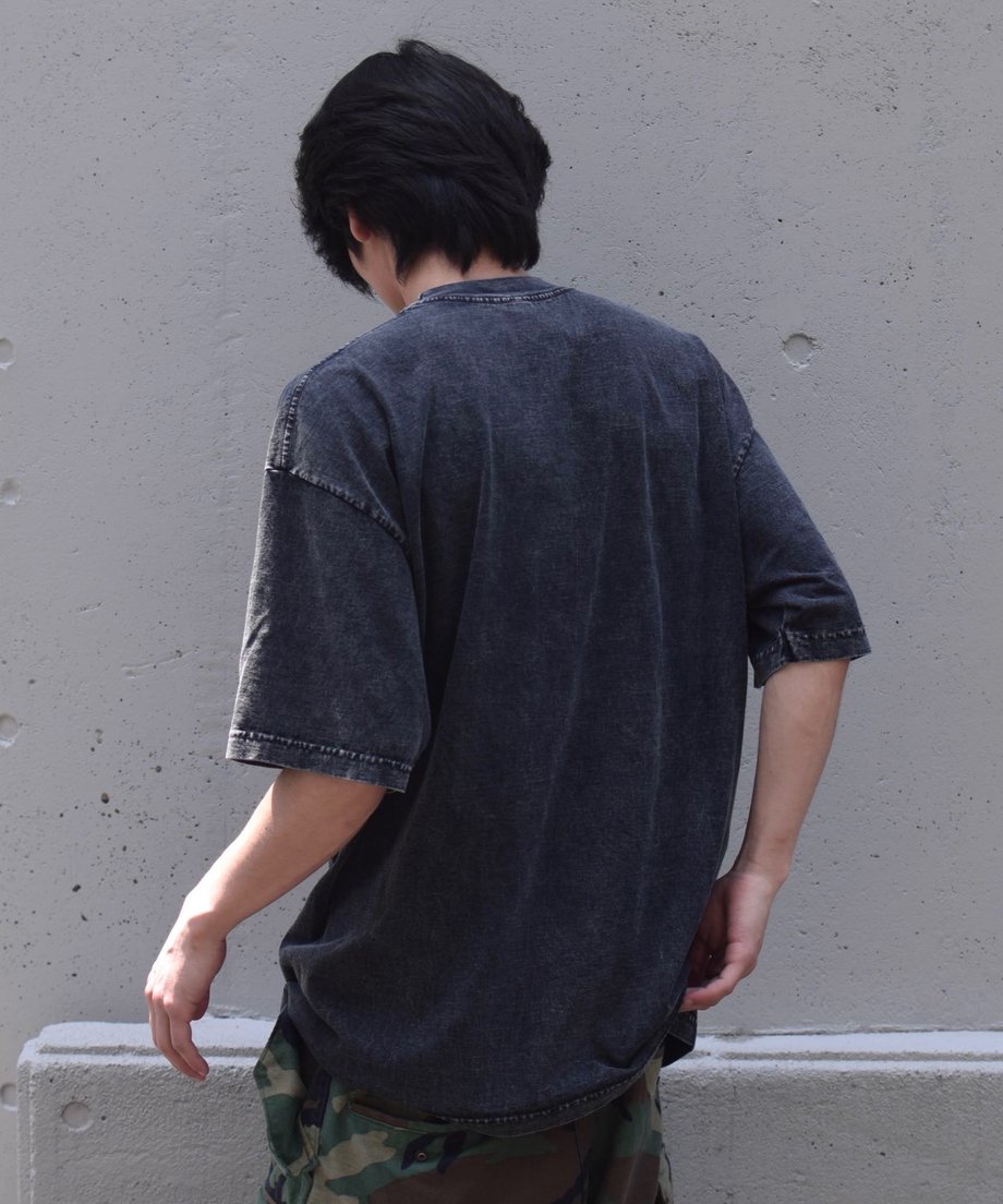 682c03a36cb68c2de10e2786