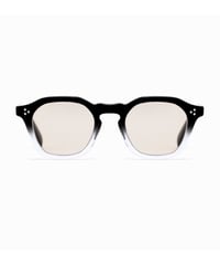 CASU eyewear "Vonds 172"