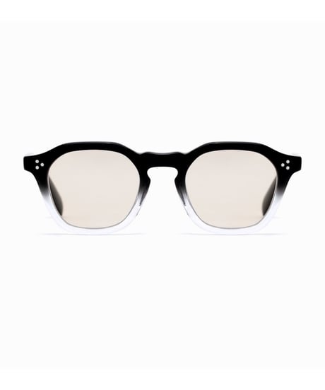 CASU eyewear "Vonds 172"