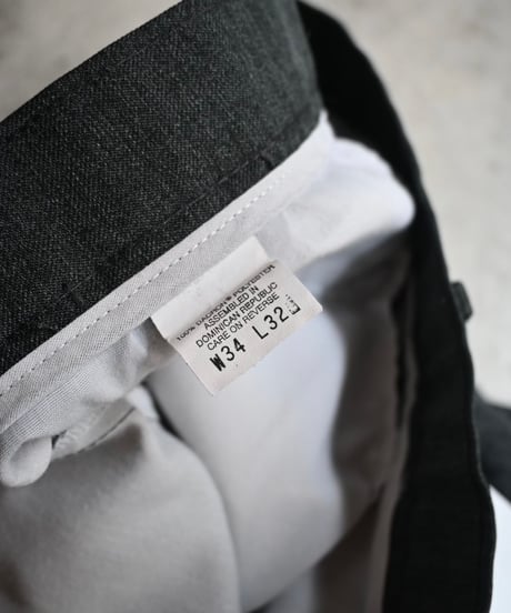 Levi.s Action Slacks-2