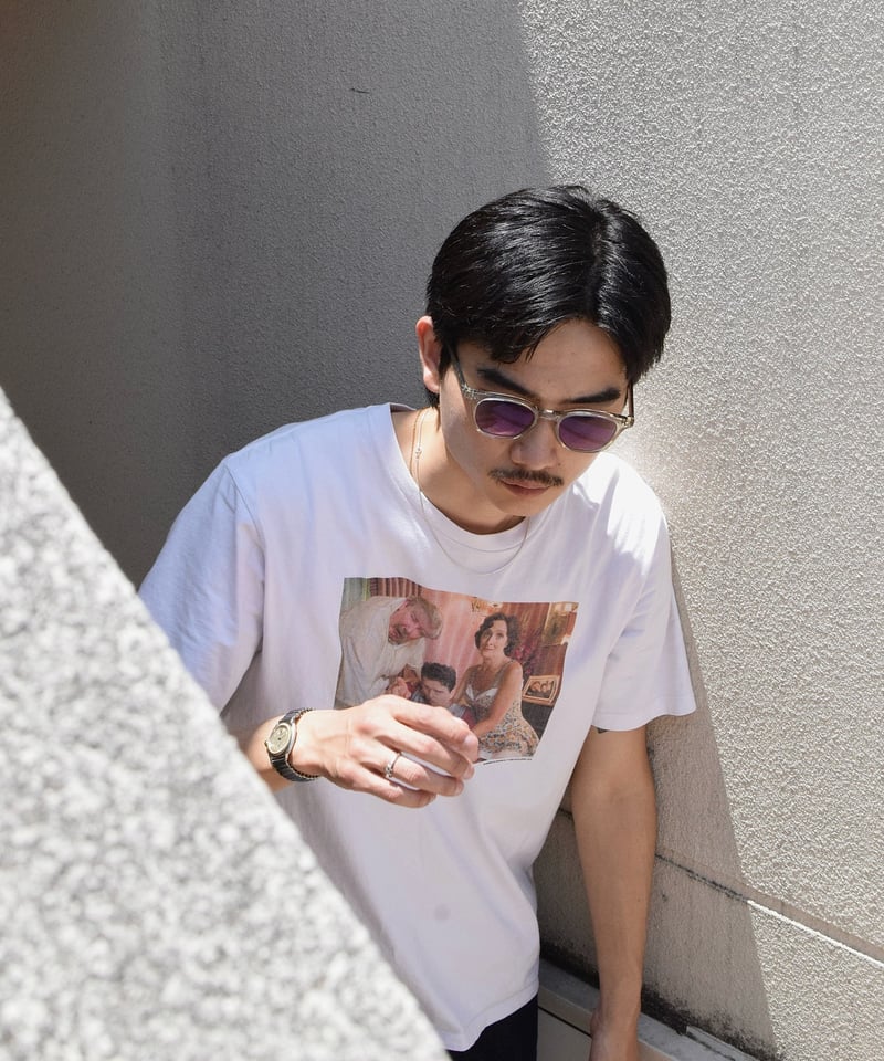 CASU eyewear 